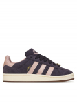 adidas Tossud Campus 00s KK0048 Lilla