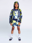 Timberland Tuulejope T26583 S Sinine Regular Fit