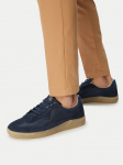 Clarks Tossud CraftRally Ace 26186429 Tumesinine