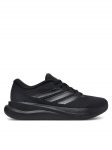 adidas Jooksujalatsid Runfalcon 6 Shoes KH5574 Must