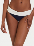 Banana Moon Bikini alumine osa Merenda Poway L2306 Tumesinine