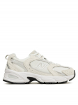 New Balance Tossud MR530CE Ekr&uuml;&uuml;v&auml;rv