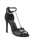 DeeZee Sandaalid LS5719-04 Must