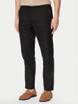 BOSS Chino-p&uuml;ksid Sanderson-L-3 50559595 Must Regular Fit