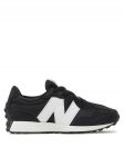New Balance Tossud PH327CBW Must