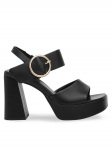 Badura Sandaalid CLAIRE-21568-1823-1 Must