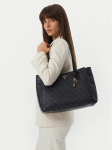 Guess K&auml;ekott Noelle II HWBG96 72260 Must