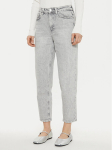 Vero Moda Teksad Tessa 10308860 Hall Mom Fit