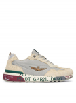 Aeronautica Militare Tossud 262SC0276UCT03546 V&auml;rviline