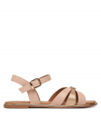 Tommy Hilfiger Sandaalid T3A2-34280-0326 D Roosa