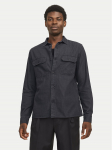 Jack & Jones Teksas&auml;rk Travis 12269262 Must Comfort Fit