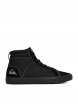 Quiksilver Tenniskingad CEO-CASCADE-01 Must
