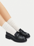 Lasocki Mokassiinid CEO-RST-56007-03 Must