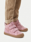 Lasocki Kids Saapad CEO- CI12-BAKU-18 Roosa