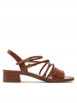 Caprice Sandaalid 9-28201-42 Pruun