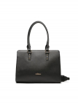 Nobo K&auml;ekott NBAG-P2280-C020 Must