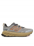 New Balance Jooksujalatsid Fresh Foam X Garo&eacute; V2 MGARO9PA Hall