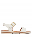 Tamaris Sandaalid 1-28133-44 Valge