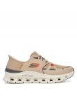 Skechers Tossud Glide-Step Pro- 232930/TPOR Beež