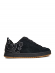 DC Shoes Tossud CEO-V5-10116 Must