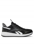 Reebok Jooksujalatsid Road Supreme 4 IE6731 Must