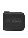 HUGO Rahakott 50548751 Must