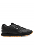 Reebok Tossud GLIDE 100010030 Must