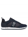 EA7 Emporio Armani Tossud 7X000337 AF18613 MZ592 Tumesinine