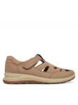 Josef Seibel Sandaalid Marley 01 43901 Beež