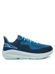 Altra Jooksujalatsid Experience Form AL0A85NT Tumesinine
