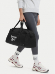 Reebok Spordikott WBEOHP-RBK-P-003-10 Must