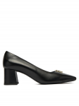 Aigner Tacones 1252320 Must