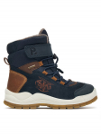 Primigi Lumesaapad GORE-TEX 2395011 S Tumesinine