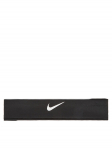 Nike Riidest side NI-N.100.4343 Must