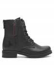 Clara Barson Saapad WS2702-09 Must