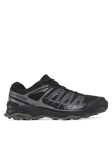 Salomon Matkajalatsid Extegra L47800500 Must