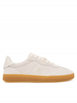 Tommy Hilfiger Tossud Heritage FW0FW08822 Valge