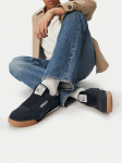 Reebok Tossud SS-CAMPIO XT 100244971 Must