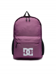 DC Shoes Seljakott WBEO-DCI-HT-004-10 Lilla