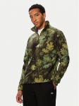 The North Face Fliis Novelty NF0A8JK8 Tumeroheline Regular Fit