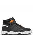 Geox Tossud J Perth Boy J467RA 0MEFU C0038 M Must