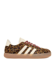 adidas Tossud CEO-VL COURT 3.0 K LA1816 Pruun