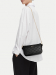 MEXX K&auml;ekott CEO-MEXX-S-008-10 Must