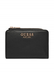 Guess Rahakott Melody Slg SWBG97 35156 Must