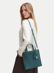 Furla K&auml;ekott WB02123 BX4018 TR 4958S Roheline