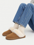 Badura Sussid EO-MADISON-TS6333-01 Pruun