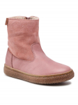 Naturino Ratsasaapad Alpina 0013001418.11.0M01 D Roosa