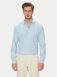 Blend S&auml;rk 20717859 Sinine Regular Fit