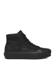 G-Star Raw Tennised CEO-ALEX-03 Must