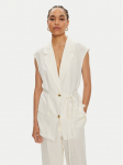ViCOLO Vest TB1545 Ekr&uuml;&uuml;v&auml;rv Regular Fit